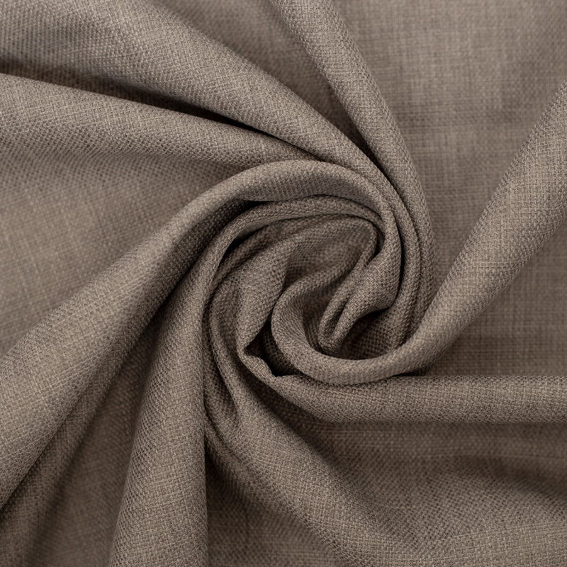 Stoff Tulino FR 1560-1563-1563-14 von Fuggerhaus