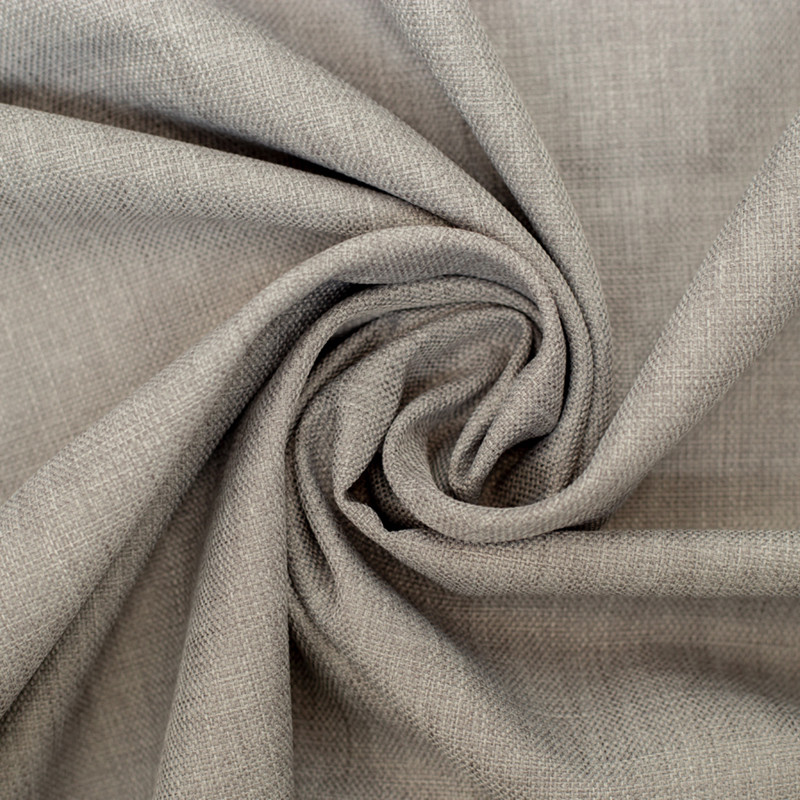 Stoff Tulino FR 1560-1563-1563-21 von Fuggerhaus