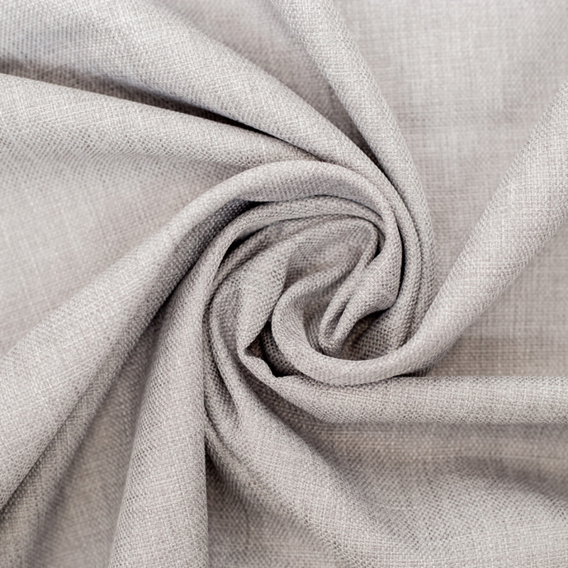 Stoff Tulino FR 1560-1563-1563-38 von Fuggerhaus