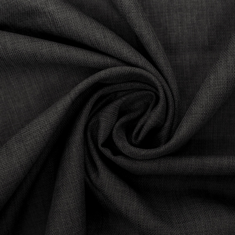 Stoff Tulino FR 1560-1563-1563-69 von Fuggerhaus