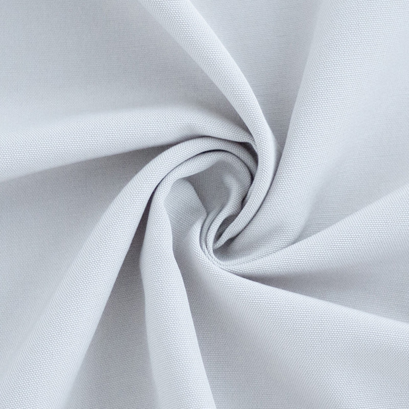 Stoff Tassilo 1564-1568-1564-13 von Fuggerhaus