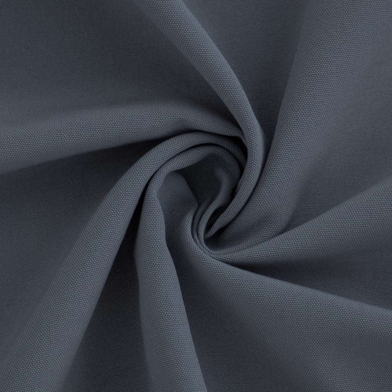 Stoff Tassilo 1564-1568-1564-44 von Fuggerhaus