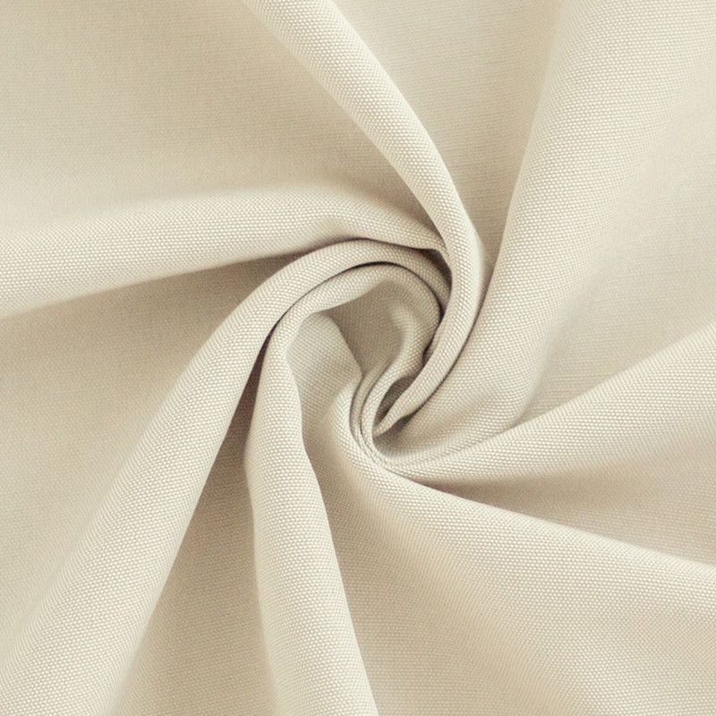 Stoff Tassilo 1564-1568-1564-99 von Fuggerhaus