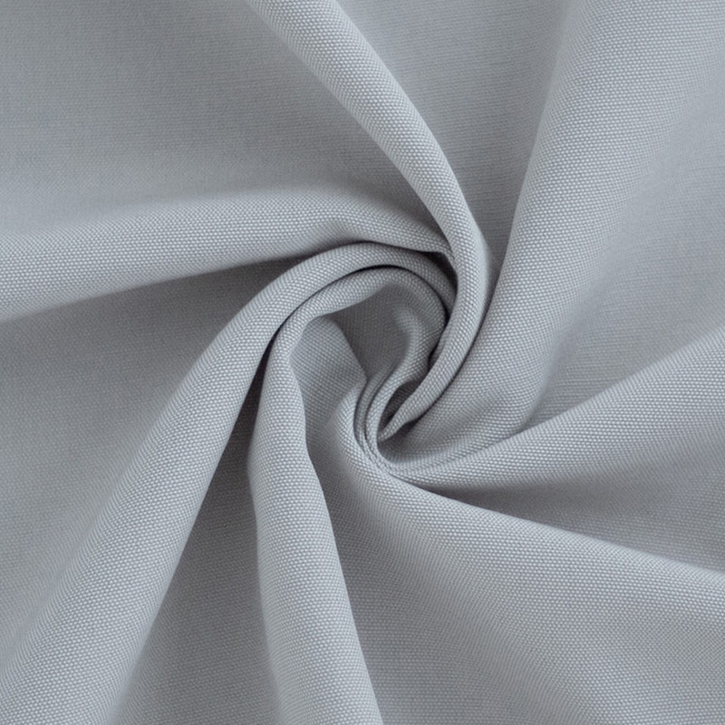 Stoff Tassilo 1569-1573-1569-32 von Fuggerhaus