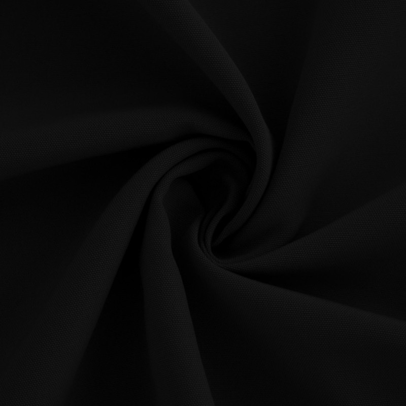 Stoff Tassilo 1569-1573-1569-56 von Fuggerhaus