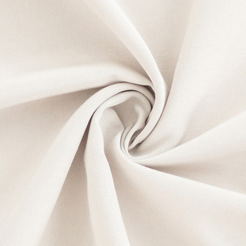 Stoff Tassilo 1569-1573-1569-70 von Fuggerhaus