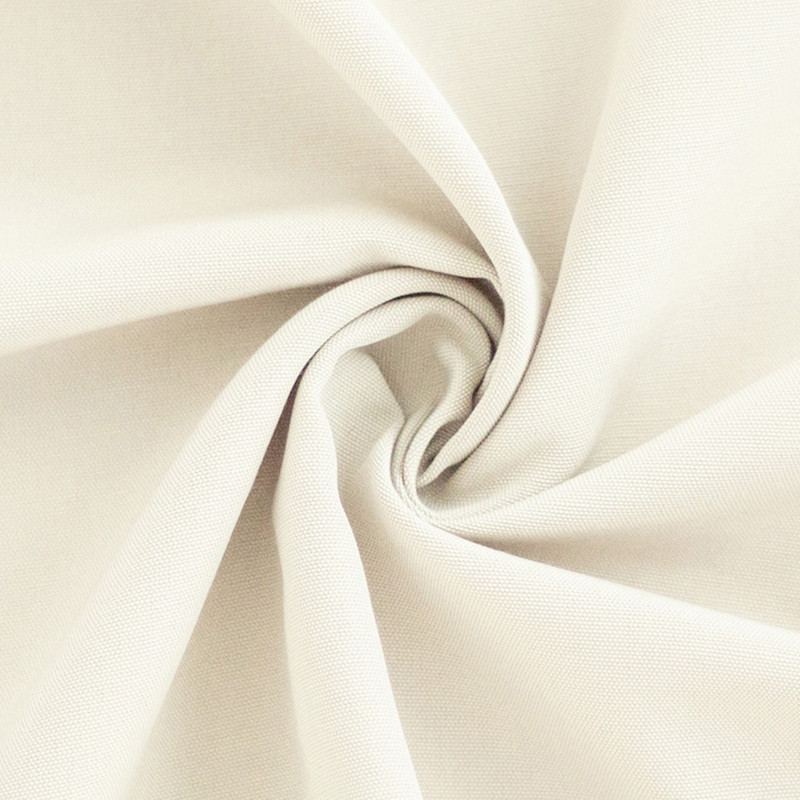 Stoff Tassilo 1569-1573-1569-87 von Fuggerhaus