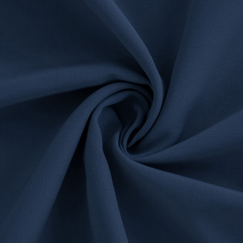 Stoff Tassilo 1569-1573-1573-04 von Fuggerhaus