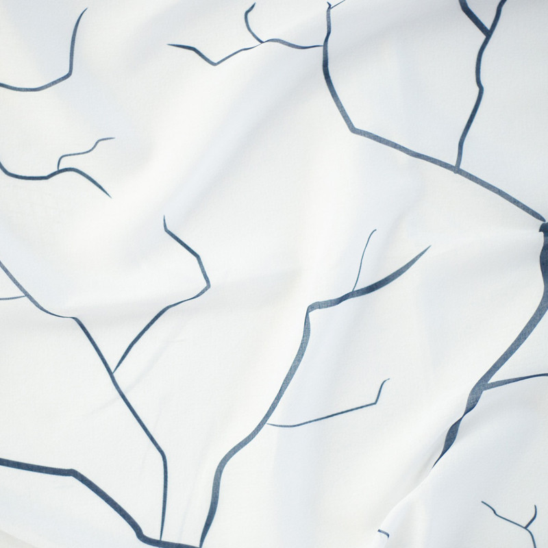 Stoff Oskar FR 1576-1576-25 von Fuggerhaus