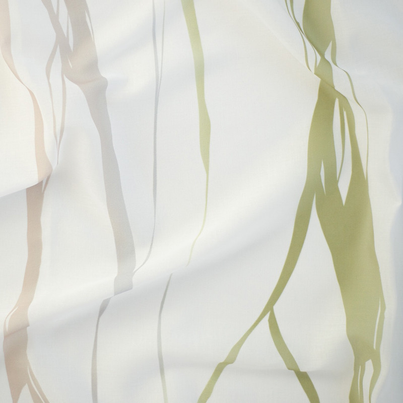 Stoff Sonja FR 1577-1577-17 von Fuggerhaus