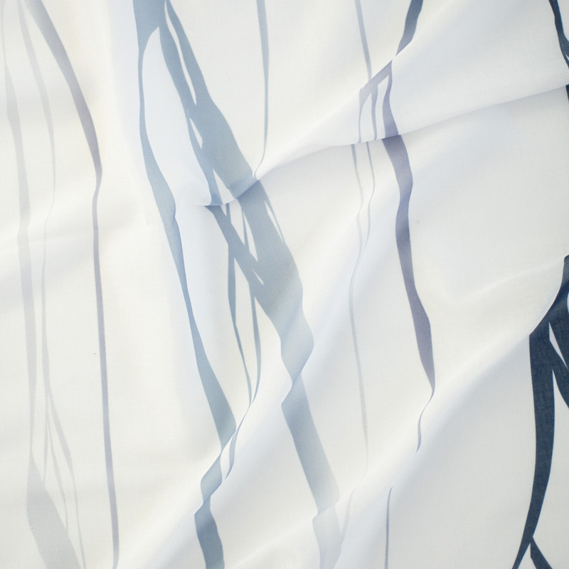 Stoff Sonja FR 1577-1577-24 von Fuggerhaus