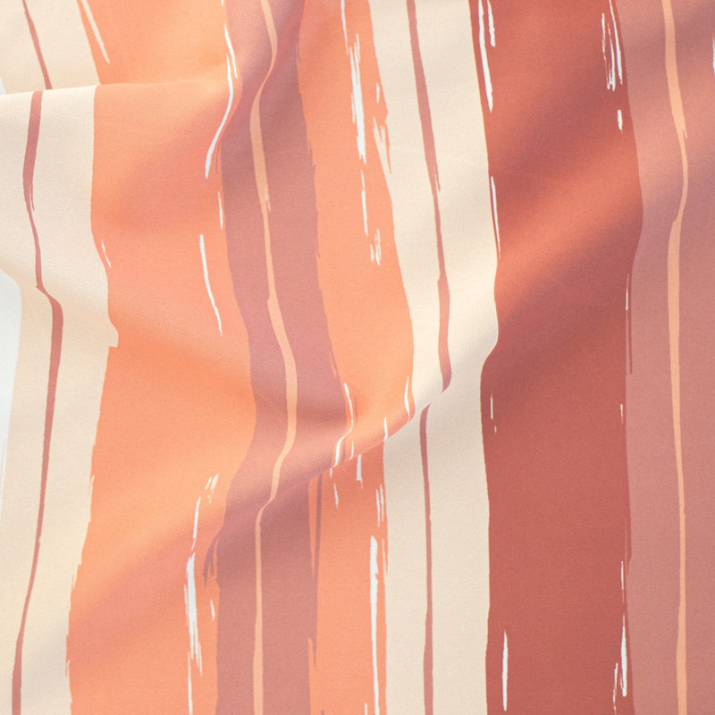 Stoff RE Noah FR 1578-1578-30 von Fuggerhaus