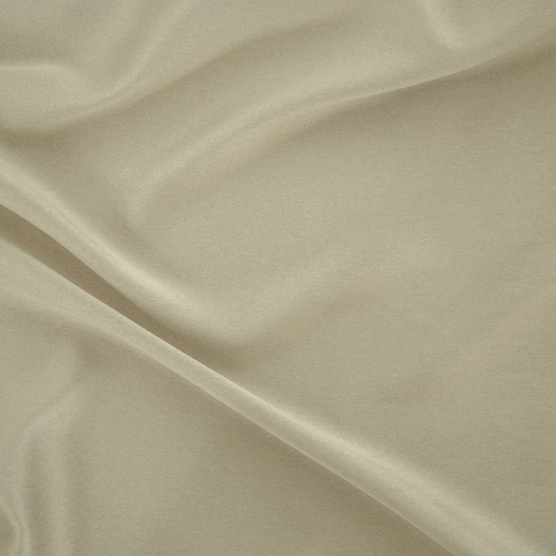 Stoff Admiral FR-1580-11 von Fuggerhaus