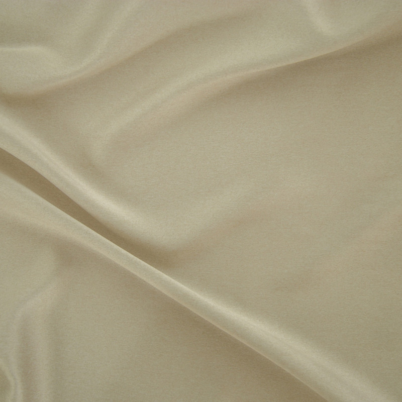 Stoff Admiral FR-1580-28 von Fuggerhaus