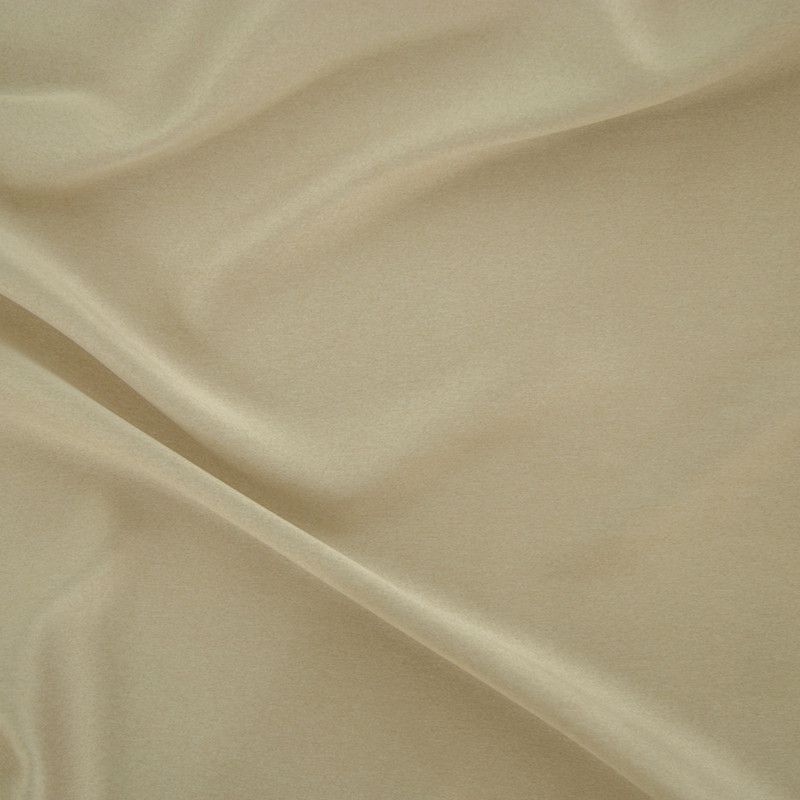 Stoff Admiral FR-1580-35 von Fuggerhaus