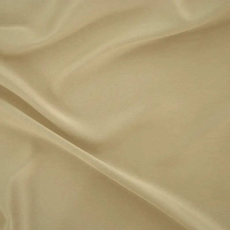 Stoff Admiral FR-1580-42 von Fuggerhaus