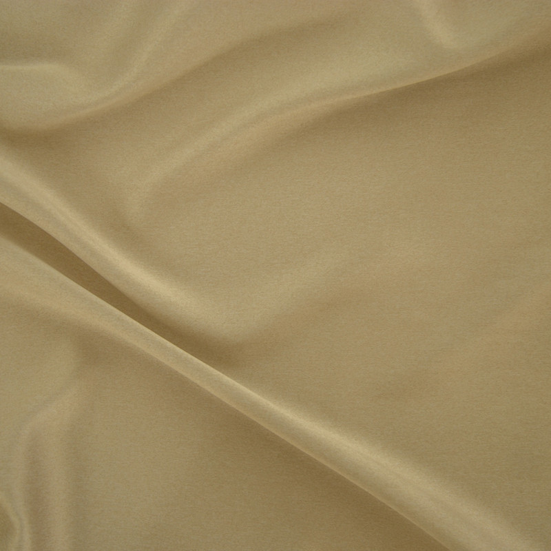 Stoff Admiral FR-1580-59 von Fuggerhaus