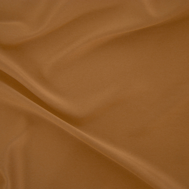 Stoff Admiral FR-1580-73 von Fuggerhaus