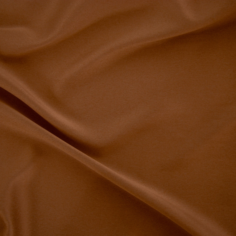 Stoff Admiral FR-1580-80 von Fuggerhaus