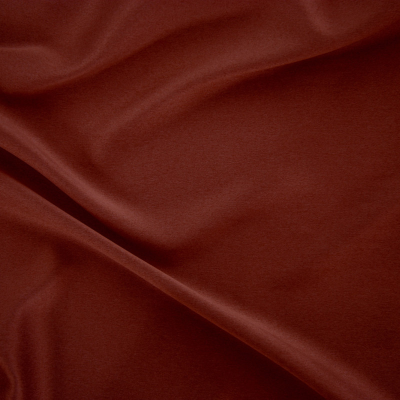 Stoff Admiral FR-1580-97 von Fuggerhaus