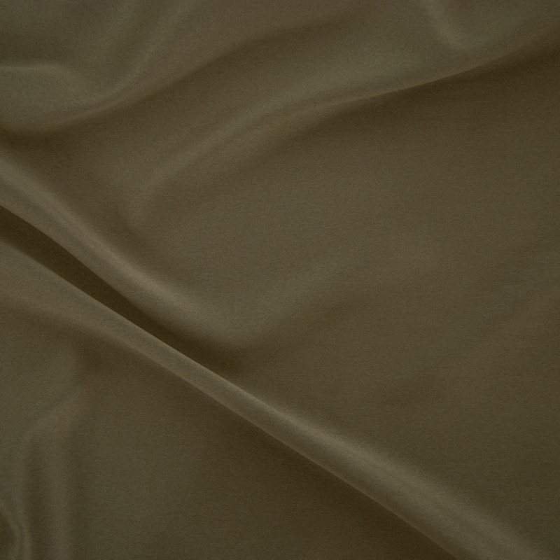 Stoff Admiral FR-1581-10 von Fuggerhaus