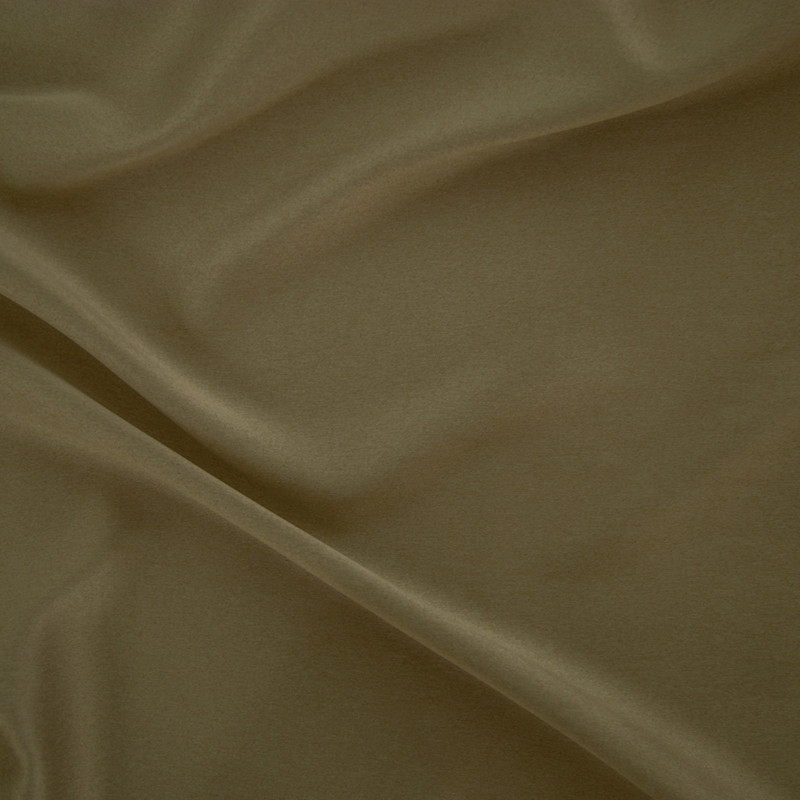 Stoff Admiral FR-1581-27 von Fuggerhaus