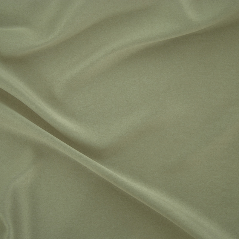 Stoff Admiral FR-1581-58 von Fuggerhaus