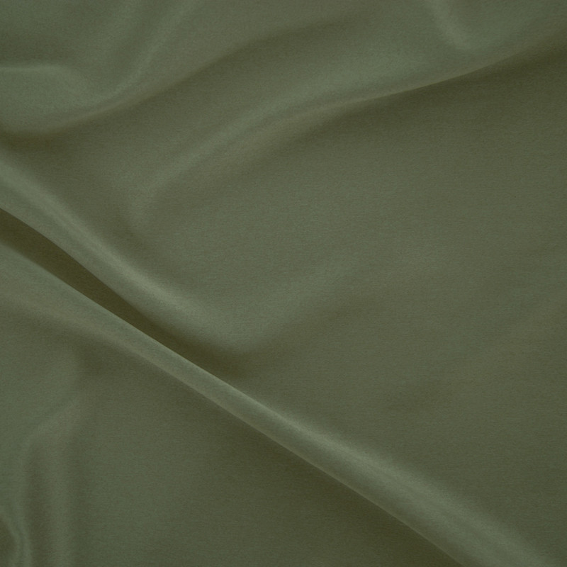 Stoff Admiral FR-1581-65 von Fuggerhaus