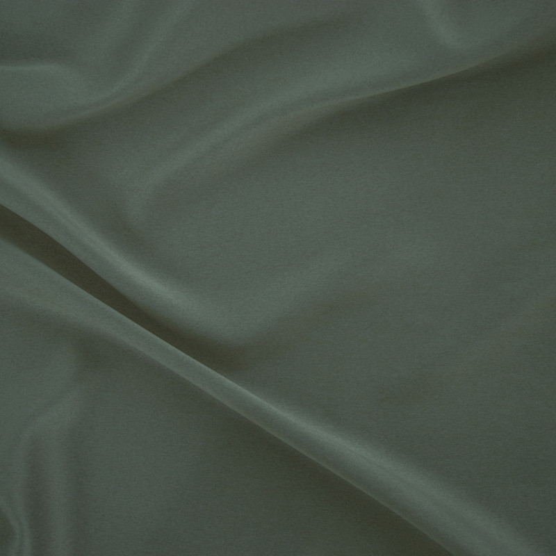 Stoff Admiral FR-1581-72 von Fuggerhaus