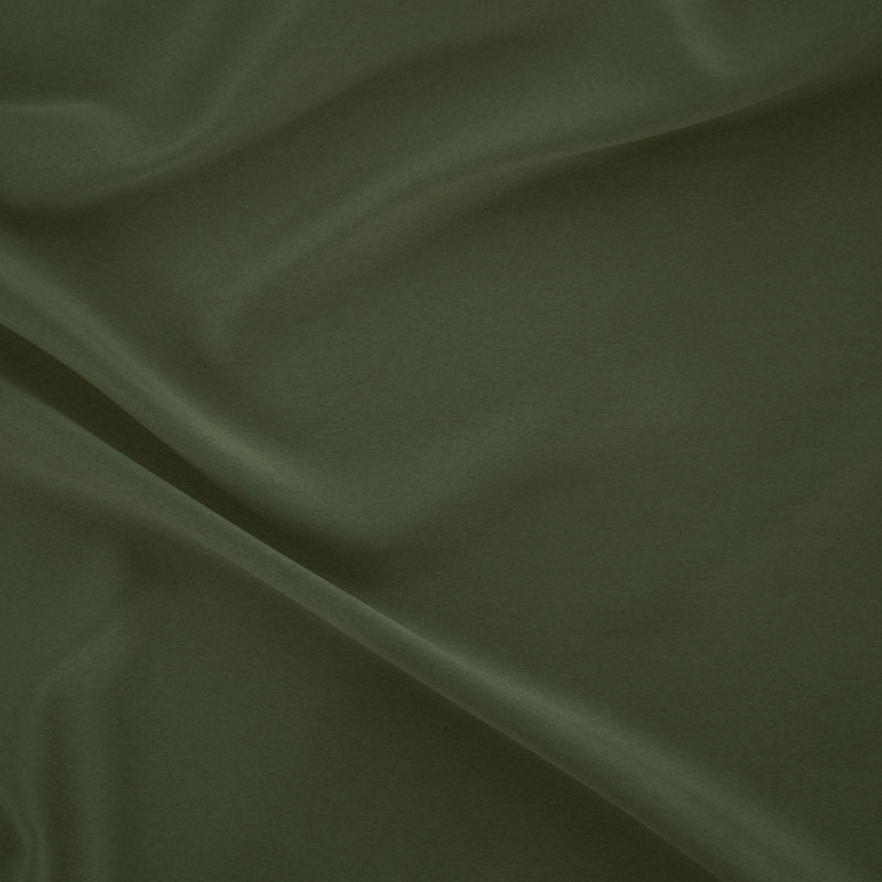 Stoff Admiral FR-1581-89 von Fuggerhaus