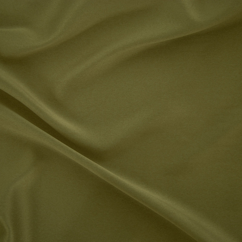 Stoff Admiral FR-1581-96 von Fuggerhaus