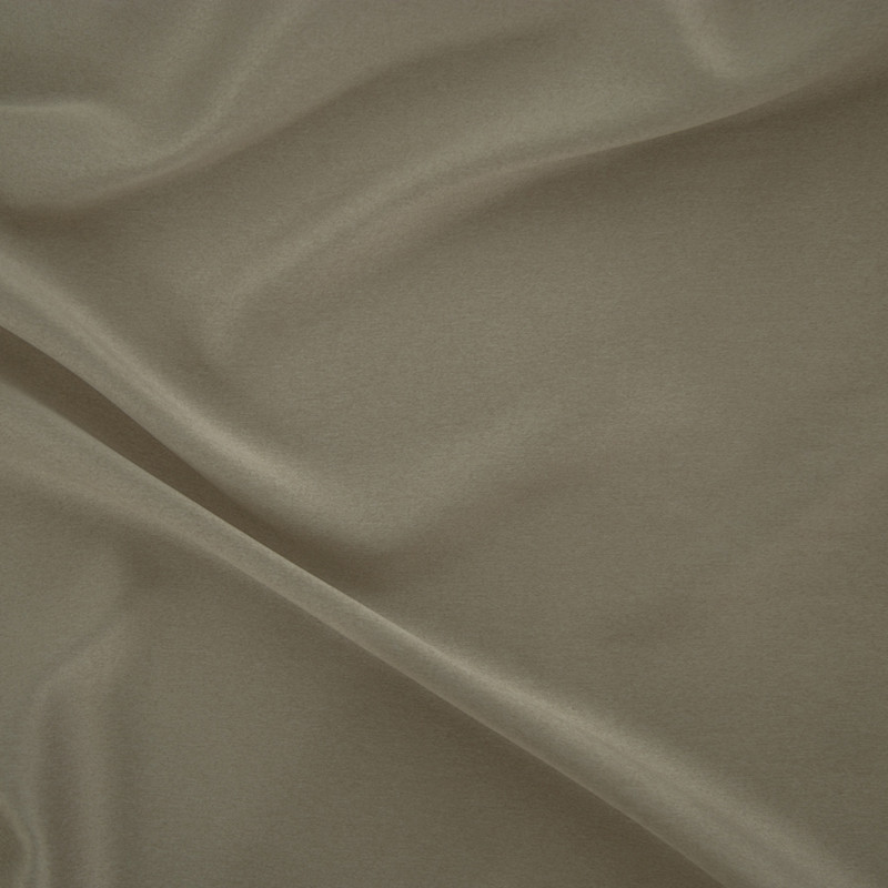 Stoff Admiral FR-1582-19 von Fuggerhaus