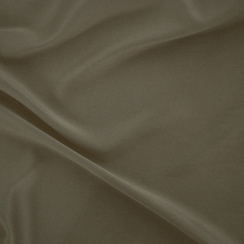 Stoff Admiral FR-1582-26 von Fuggerhaus