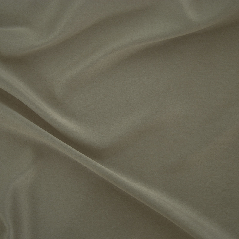 Stoff Admiral FR-1582-33 von Fuggerhaus