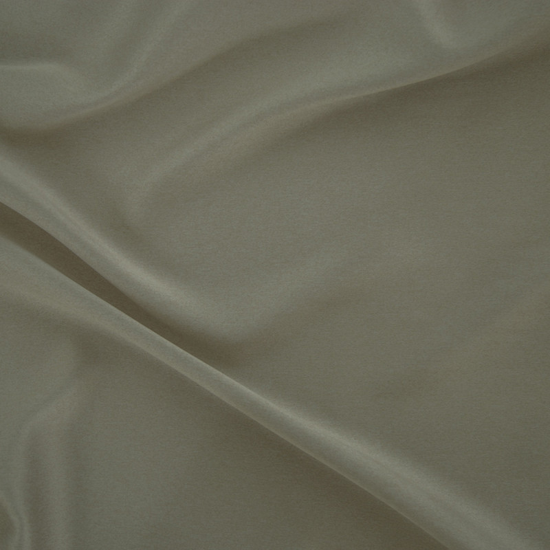 Stoff Admiral FR-1582-40 von Fuggerhaus