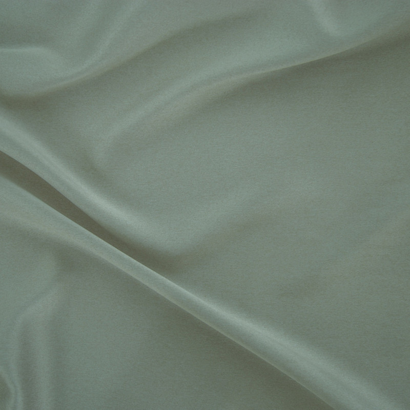 Stoff Admiral FR-1582-64 von Fuggerhaus