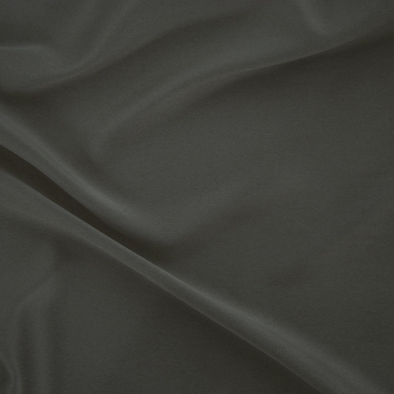 Stoff Admiral FR-1582-95 von Fuggerhaus