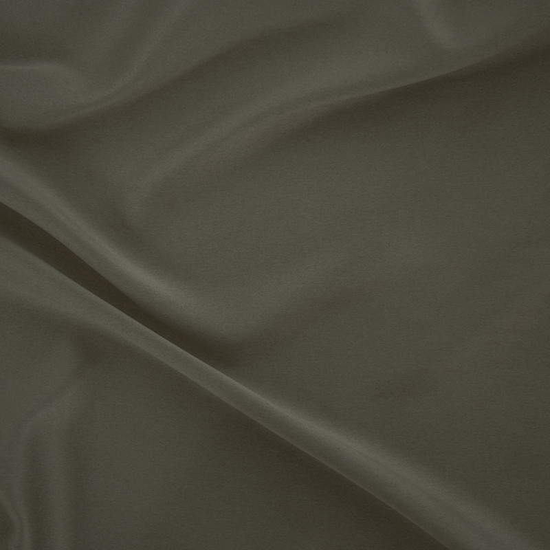 Stoff Admiral FR-1583-01 von Fuggerhaus