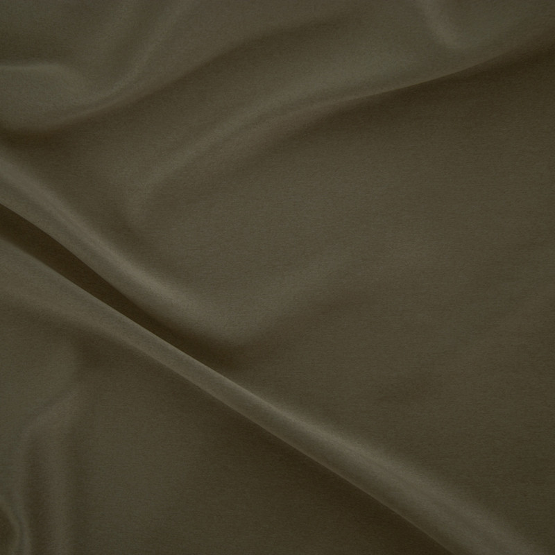 Stoff Admiral FR-1583-18 von Fuggerhaus