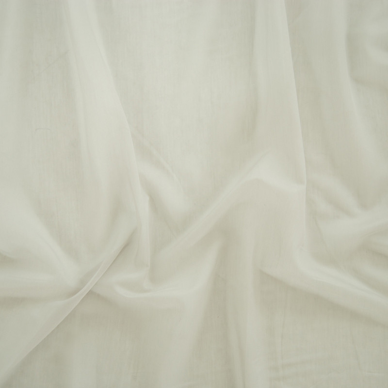 Stoff Blush CS 1584-1586-1584-24 von Fuggerhaus