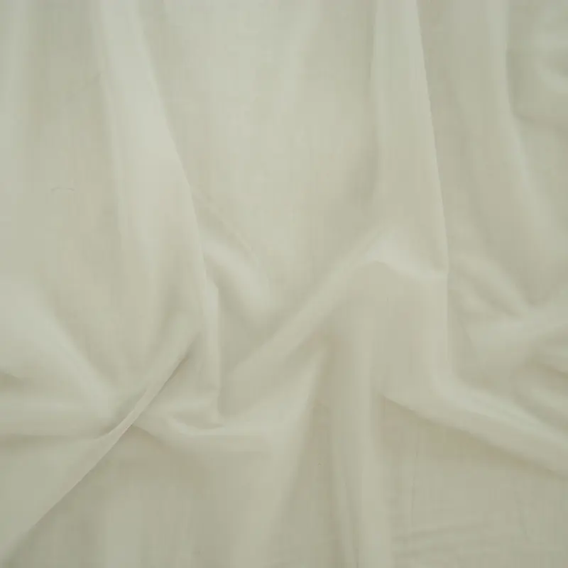 Stoff Blush CS 1584-1586-1584-31 von Fuggerhaus