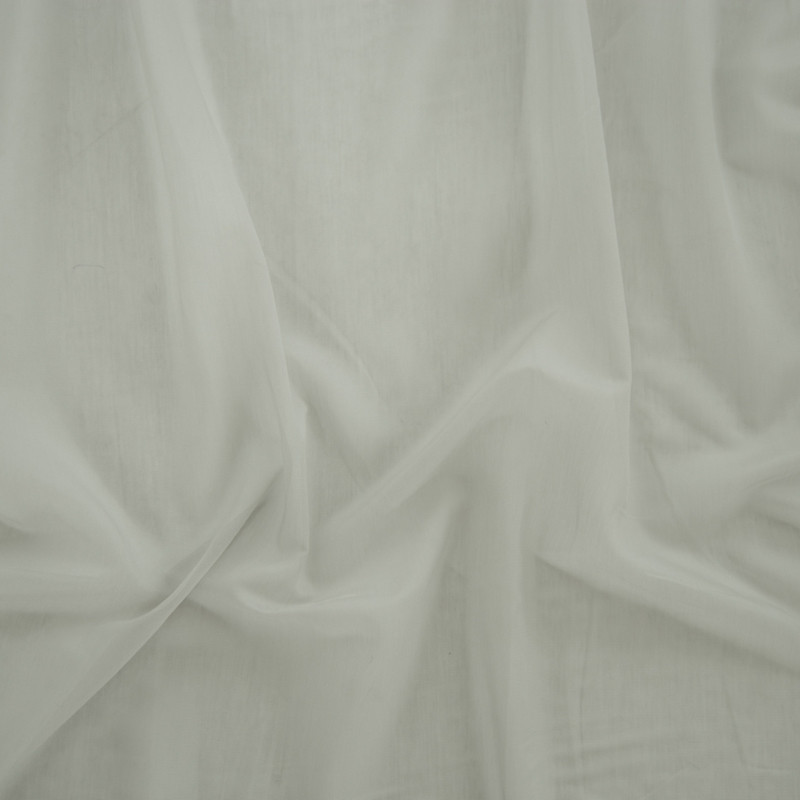 Stoff Blush CS 1584-1586-1584-48 von Fuggerhaus