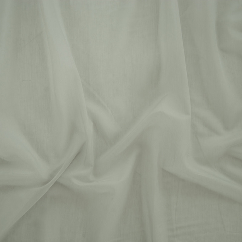 Stoff Blush CS 1584-1586-1584-55 von Fuggerhaus