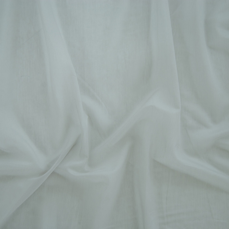 Stoff Blush CS 1584-1586-1584-62 von Fuggerhaus