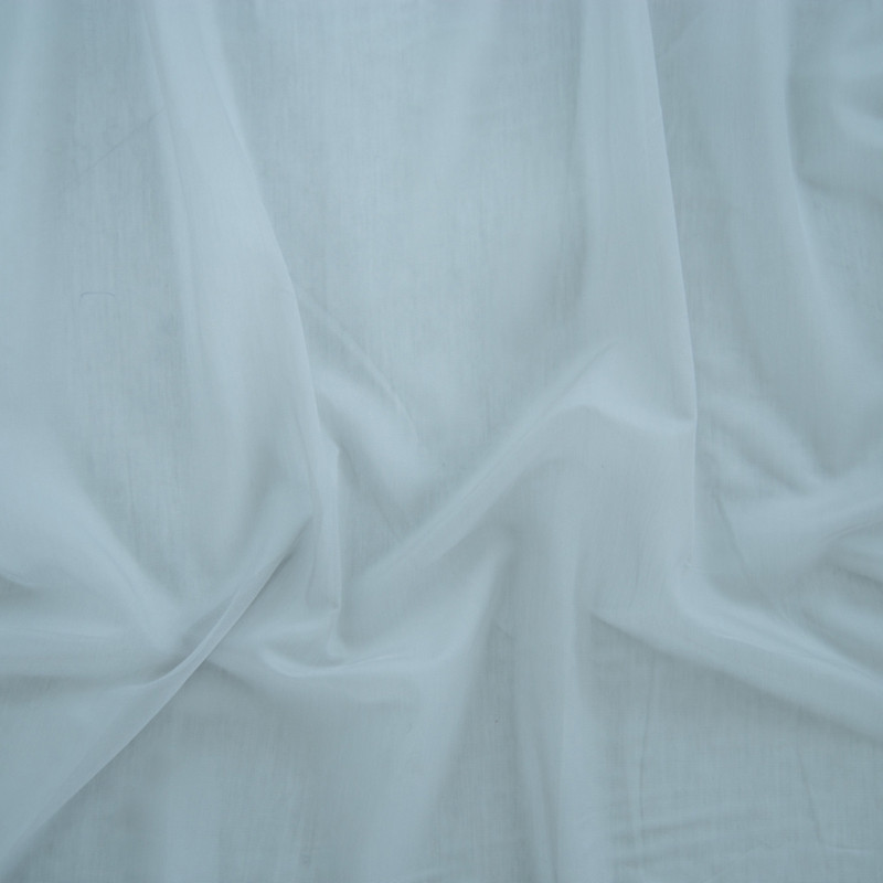 Stoff Blush CS 1584-1586-1584-79 von Fuggerhaus