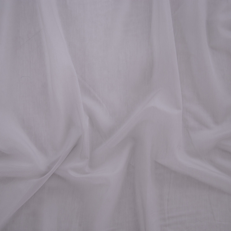 Stoff Blush CS 1584-1586-1584-86 von Fuggerhaus