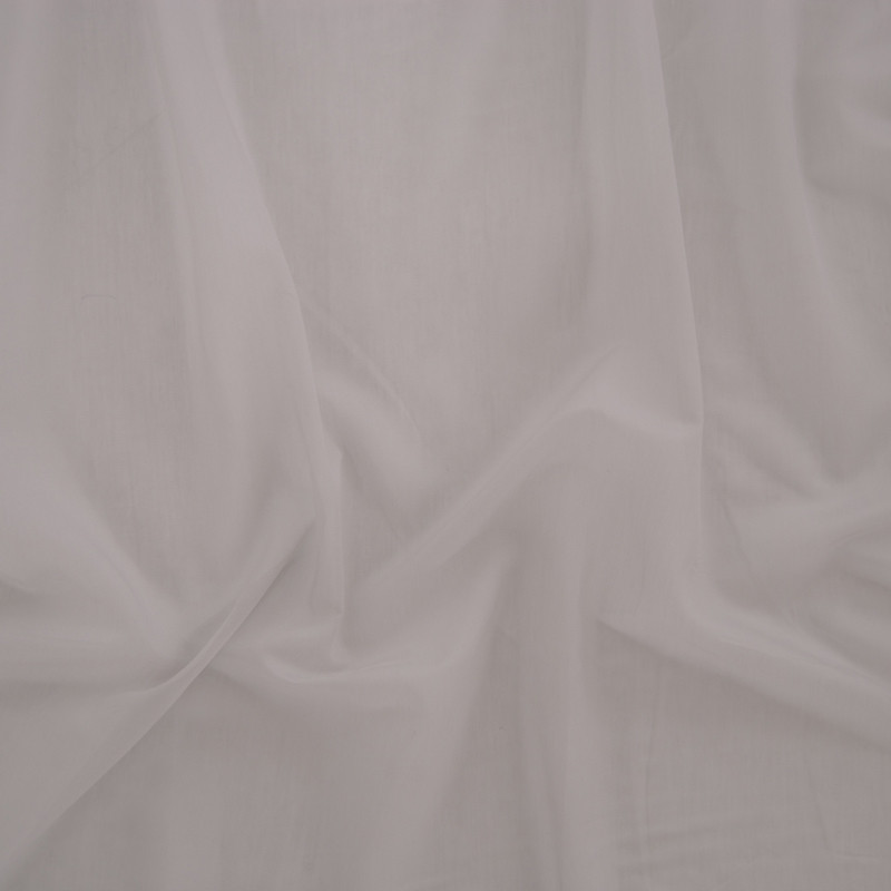 Stoff Blush CS 1584-1586-1584-93 von Fuggerhaus