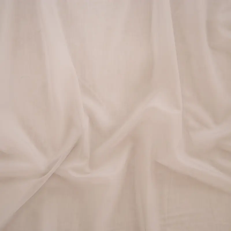 Stoff Blush CS 1584-1586-1585-09 von Fuggerhaus