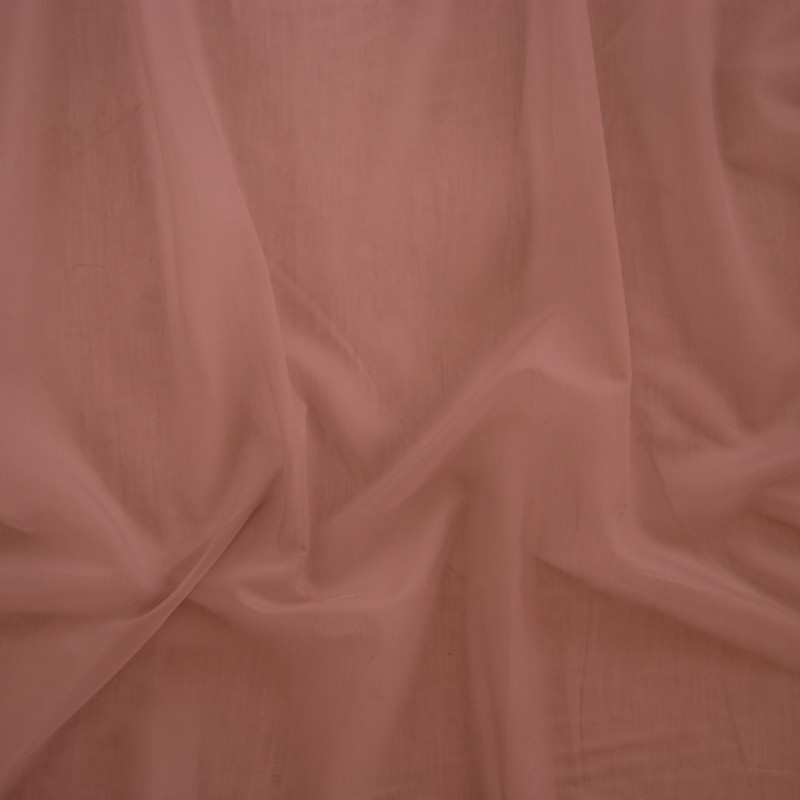 Stoff Blush CS 1584-1586-1585-16 von Fuggerhaus