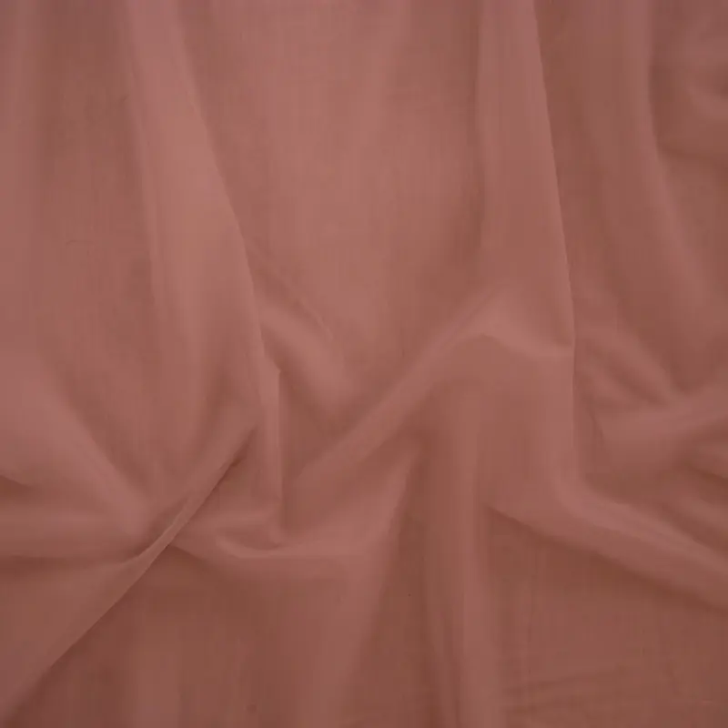 Stoff Blush CS 1584-1586-1585-16 von Fuggerhaus